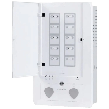 EcoFlow PowerInsight Der Home Energy Manager